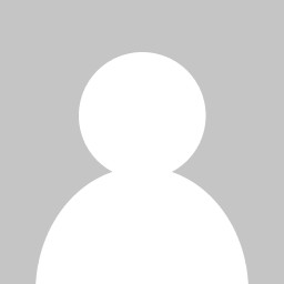 SiteIntel — building in the open