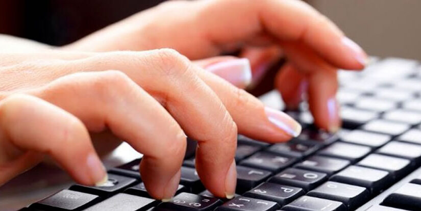 Sobre la libertad y la propiedad en internet