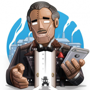 Desarrollo de Bots: 🛠️ ICS Announcer — Automatiza tus eventos con Telegram