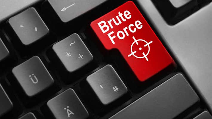 Seguridad Informática: Un ataque recurrente