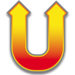 Articulo: Sincronización de Archivos con Unison