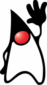Java Logo