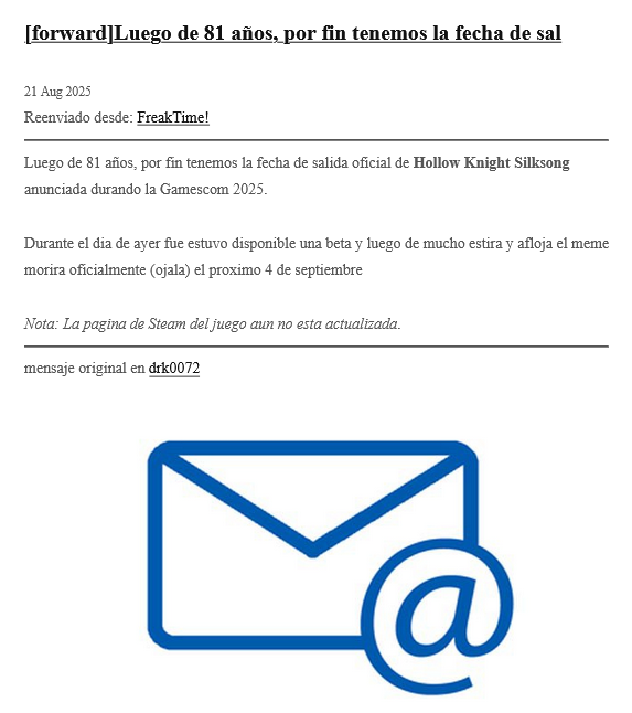 widget Feed RSS wordpress
