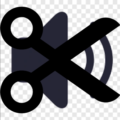 Proyecto: Super Simple Audio Cutter