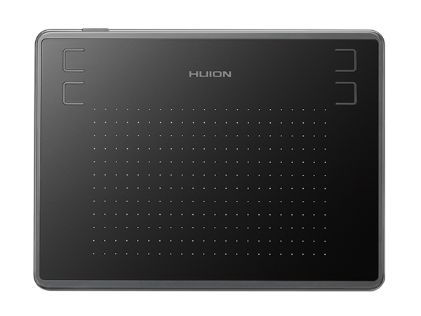 Resolución de Problemas: Tableta Huion se extiende a multiples monitores