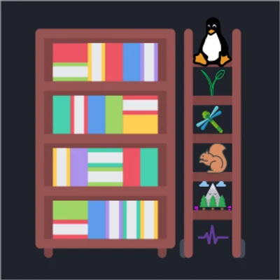 lrp (PeterLib)