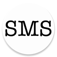 SMSGate