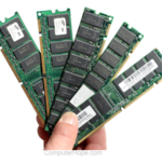 ram