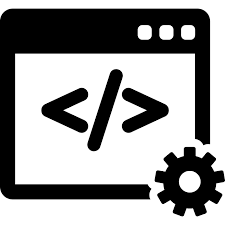 webdev icon