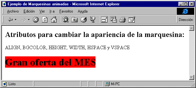 Tutorial: Marquesina RSS con CSS animado en WordPress