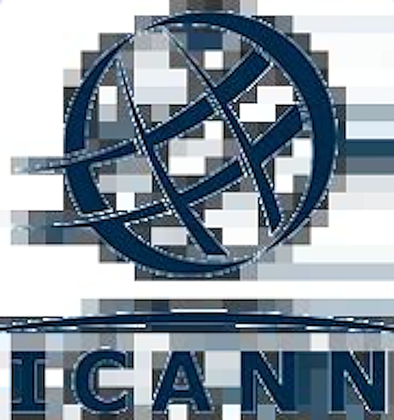 Salon de la Fama del Spam 12: Un mensaje de la ICANN