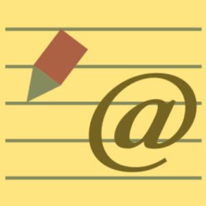 imapnotes3 icon