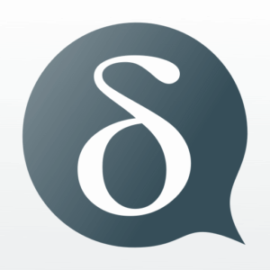 Delta Chat Logo