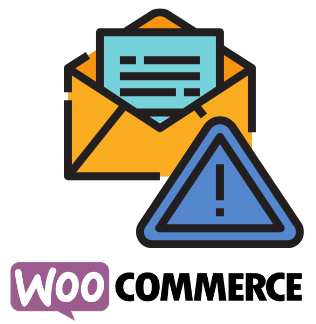 spam woocomerce