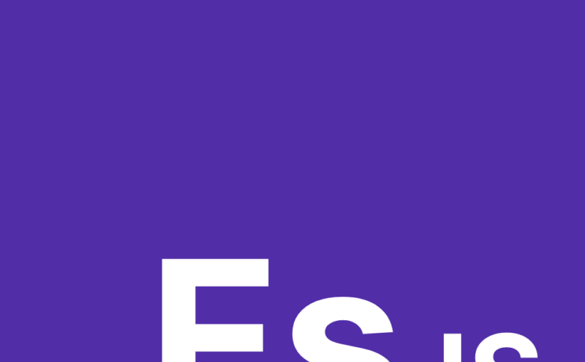 ¿Javascript en español?