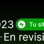 revisión 2023 interlan.ec