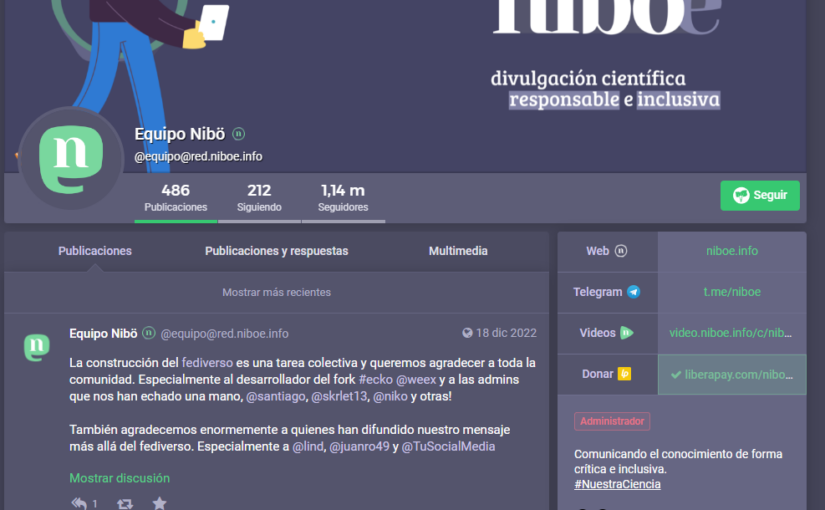 Salón de la Fama del Spam 5