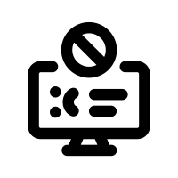 BSOD Icon