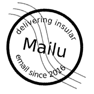 Tutorial: Despliegue de Mailu en Docker