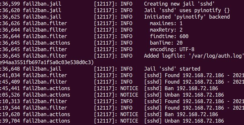 Revisando los logs de mi server: w00tw00t Scan