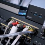 network switches