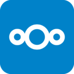 Consumo de RAM desactivando servicios no necesitados después de mover NextCloud a servidor local