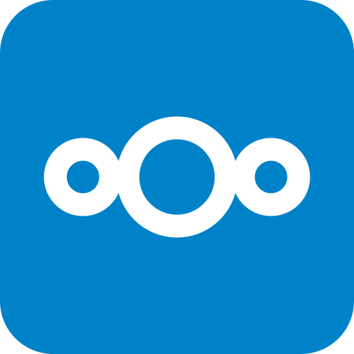 Tutorial: Nextcloud + Wireguard + Nginx