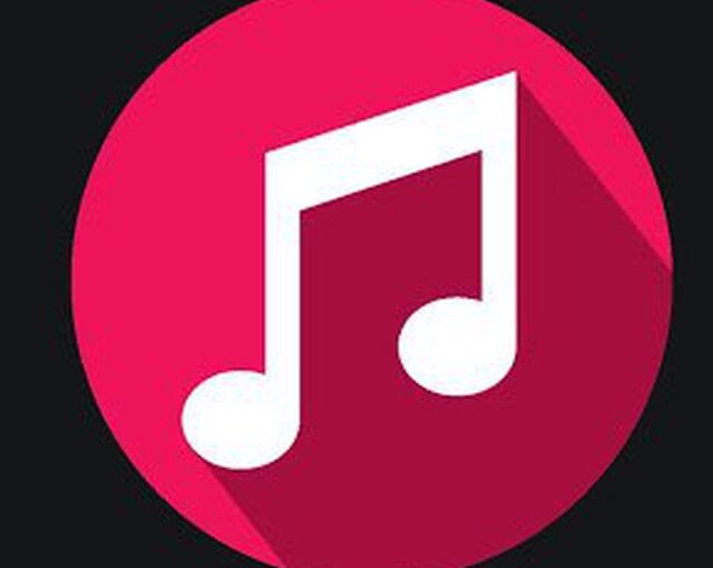 Bitácora de desarrollo: Bot Descargar Música 31/5/22