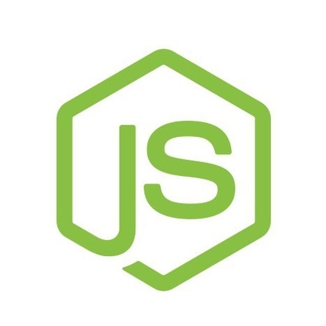 Logo Javascript