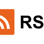 rss logo