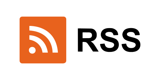 Proyecto: Informes de Control para RSS