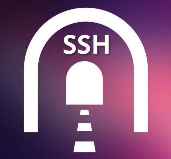 Tutorial: Acceder a un terminal mediante SSH inverso
