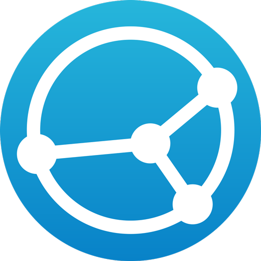 Articulo: Sincronización de archivos con Syncthing